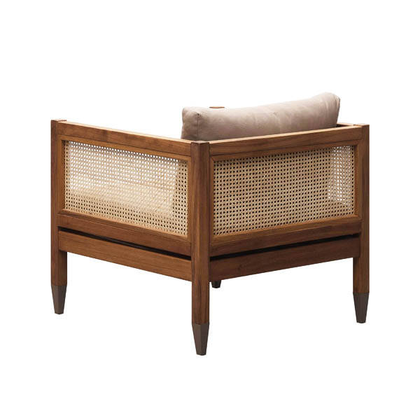 AB20 Koltuk Takımı V2501 - 8