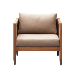 AB20 Koltuk Takımı V2501 - 10