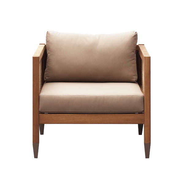 AB20 Koltuk Takımı V2501 - 10