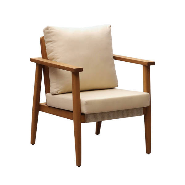 AB23 Koltuk Takımı V2501 - 6