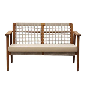 AB23 Koltuk Takımı V2501 - 10