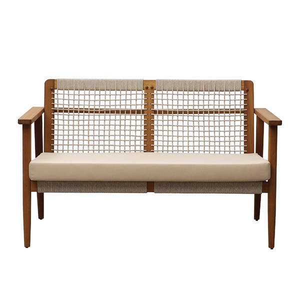 AB23 Koltuk Takımı V2501 - 10