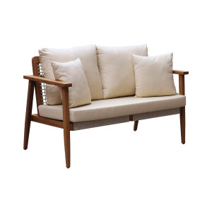 AB23 Koltuk Takımı V2501 - 4