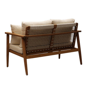 AB23 Koltuk Takımı V2501 - 5