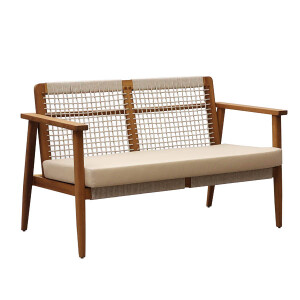 AB23 Koltuk Takımı V2501 - 11