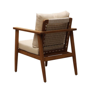 AB23 Koltuk Takımı V2501 - 7