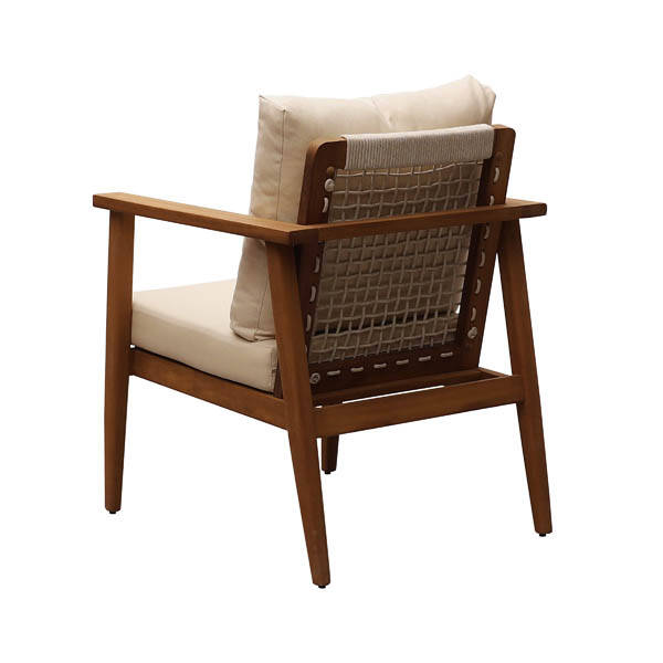 AB23 Koltuk Takımı V2501 - 7