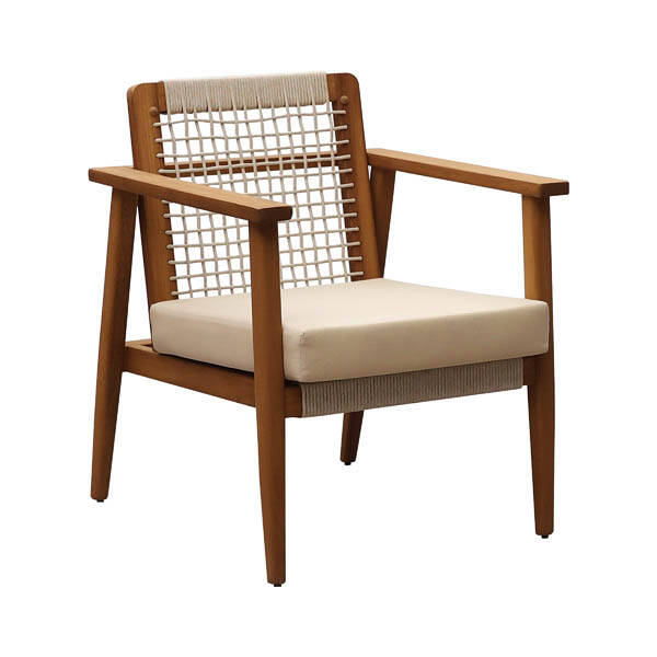 AB23 Koltuk Takımı V2501 - 12