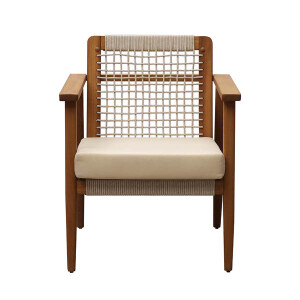 AB23 Koltuk Takımı V2501 - 13