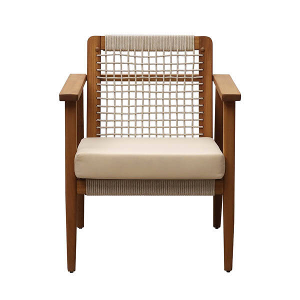 AB23 Koltuk Takımı V2501 - 13