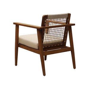 AB23 Koltuk Takımı V2501 - 14