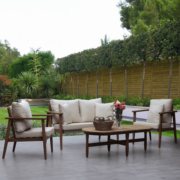 AB23 Koltuk Takımı V2501 - 2