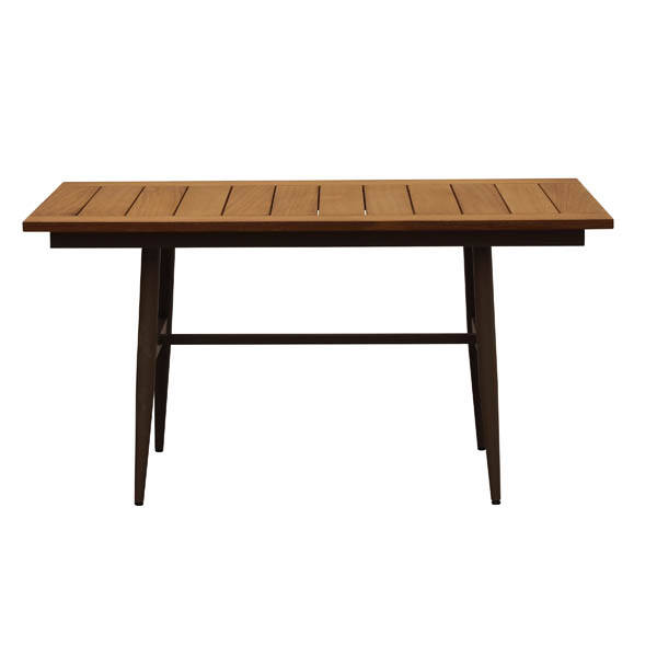 AB25 Koltuk Takımı V2501 - 4