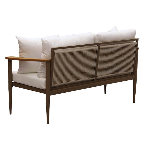 AB25 Koltuk Takımı V2501 - 8