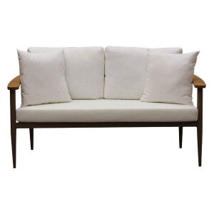 AB25 Koltuk Takımı V2501 - 6