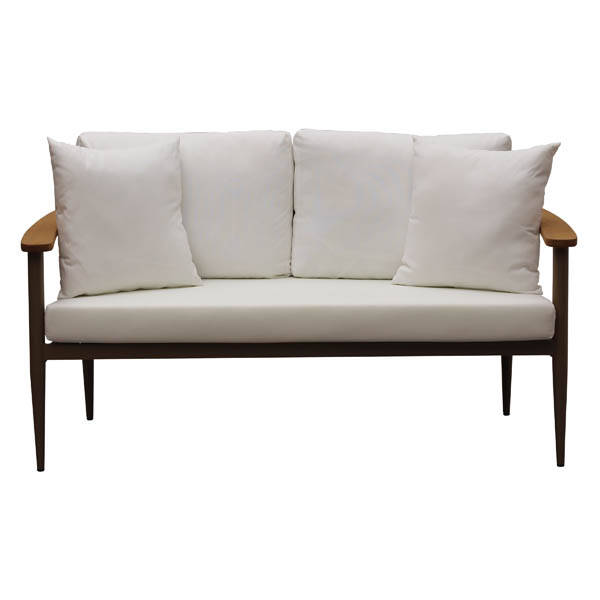 AB25 Koltuk Takımı V2501 - 6