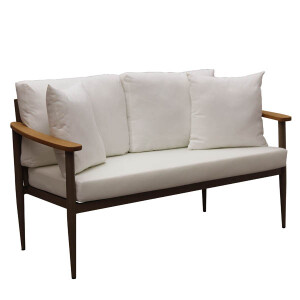 AB25 Koltuk Takımı V2501 - 7