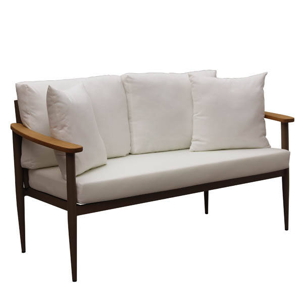 AB25 Koltuk Takımı V2501 - 7