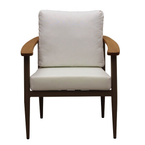 AB25 Koltuk Takımı V2501 - 9