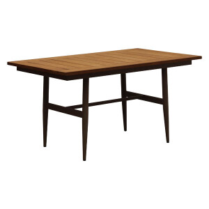 AB25 Koltuk Takımı V2501 - 5