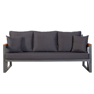 AB29 Üçlü Koltuk V2901 - TepeHome (1)