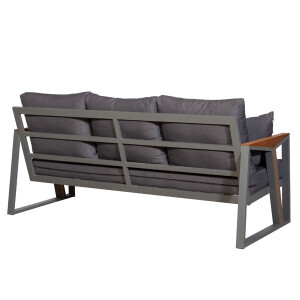 AB29 Üçlü Koltuk V2901 - 3