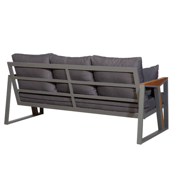 AB29 Üçlü Koltuk V2901 - 3