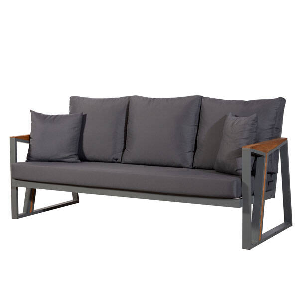 AB29 Üçlü Koltuk V2901 - 1