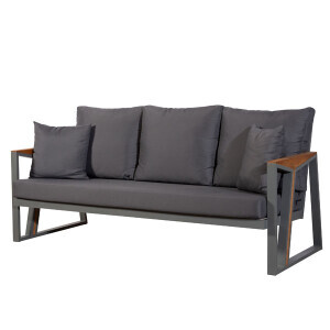 AB29 Üçlü Koltuk V2901 - 1
