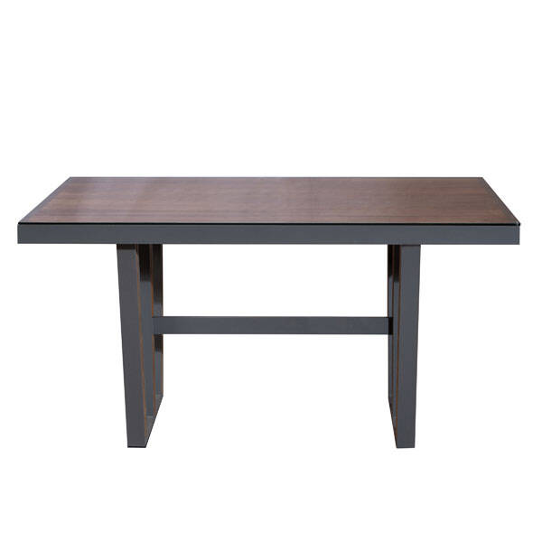 AB29 Yüksek Sehpa 80X140X67 - 2