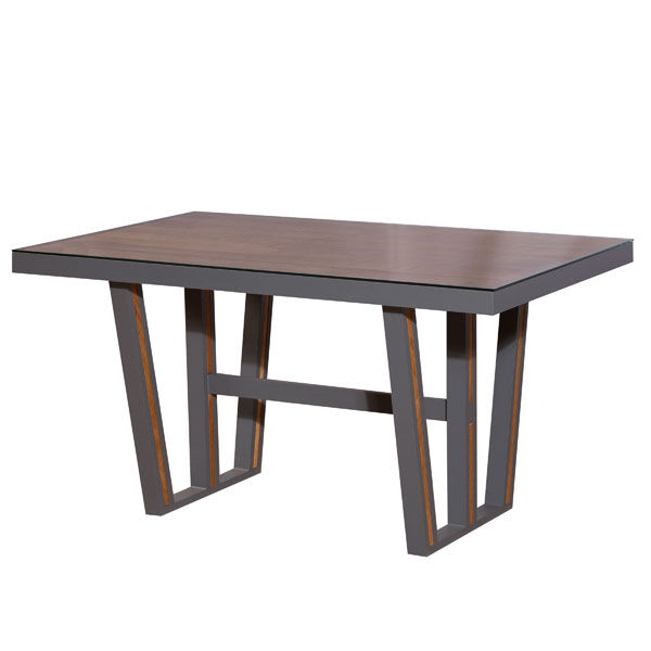 AB29 Yüksek Sehpa 80X140X67