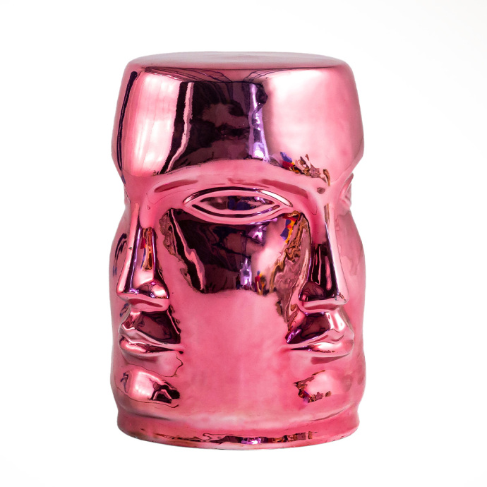 Adler Bank Rose - 2