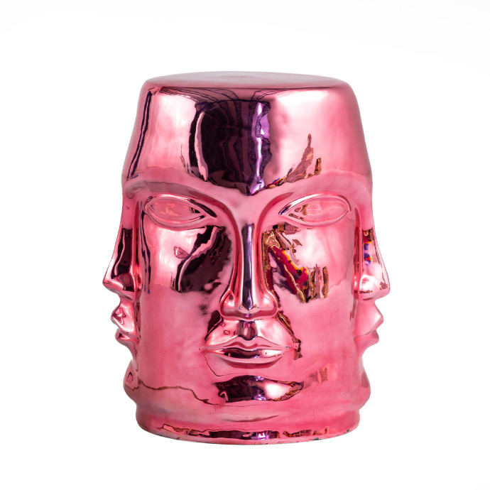 Adler Bank Rose - 1