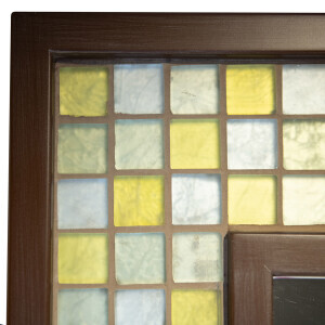 Akis Mozaik Ayna - TepeHome (1)