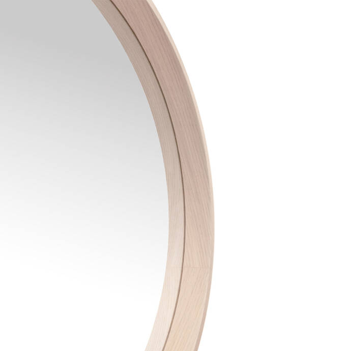 Akis Sembol Ayna Gri - 3