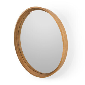 Akis Sembol Ayna Meşe - TepeHome (1)