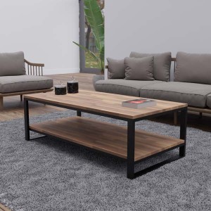 Anchar Orta Sehpa - TepeHome (1)