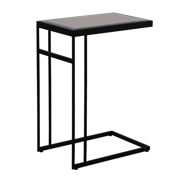 Anchor C Sehpa Füme - 1