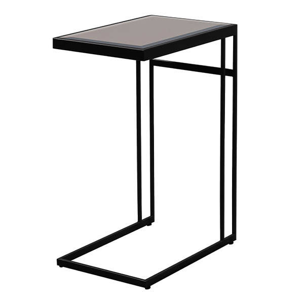 Anchor C Sehpa Füme - 3