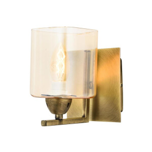 AP-1374-1E Aplik - TepeHome