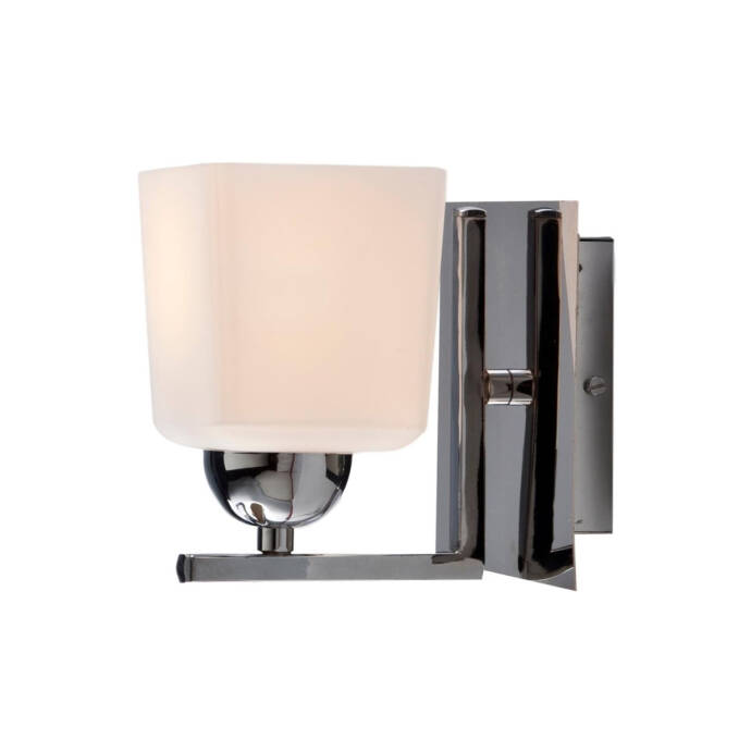 AP-1374-1K Aplik - 1