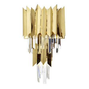 AP-1706-S Aplik - TepeHome
