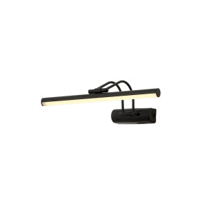 AP-4358-BSY Aplik - TepeHome