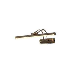 AP-4358-E Aplik - TepeHome