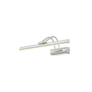 AP-4358-K Aplik - TepeHome