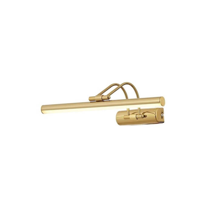 AP-4358-S Aplik - 1