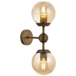 AP-62076-02 Aplik - TepeHome