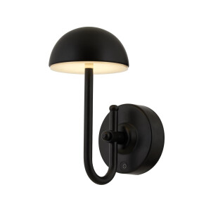 AP-64004-BSY Aplik - TepeHome