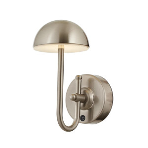 AP-64004-N Aplik - TepeHome