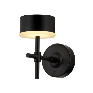AP-64005-BSY Aplik - TepeHome